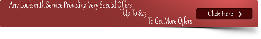 our online coupons